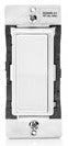 Leviton DDL06-1LZ Decora Digital Universal Dimmable Leviton DDL06-1LZ