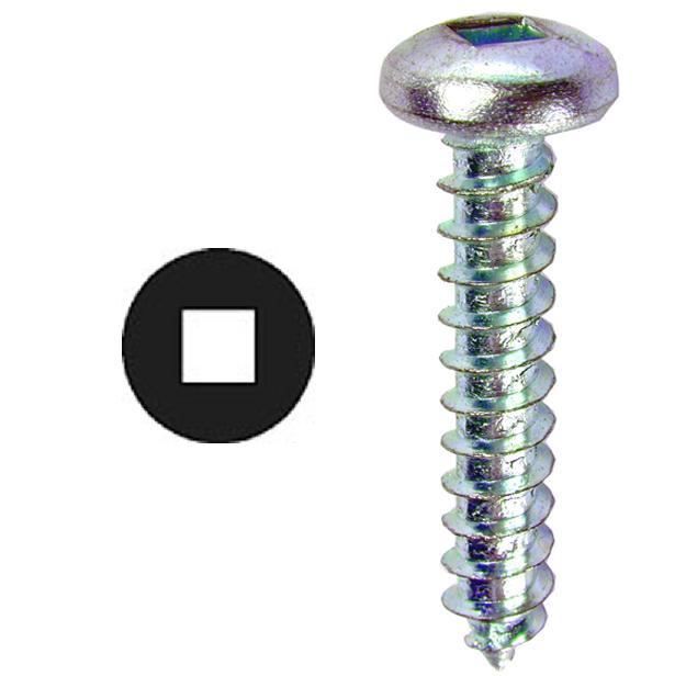 Dottie DDSMST1034 3/4