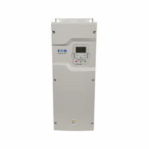 Eaton DG1-32088FB-C21C ETN DG1-32088FB-C21C DG1, 230V FR4, Eaton DG1-32088FB-C21C