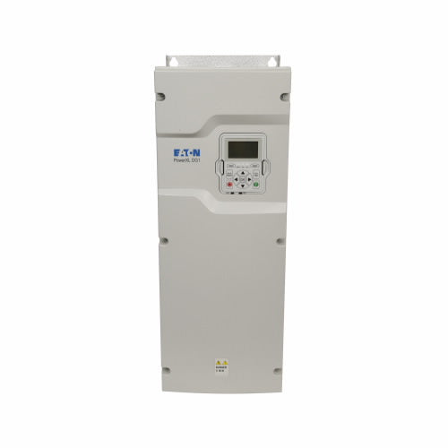 Eaton DG1-32088FB-C21C ETN DG1-32088FB-C21C DG1, 230V FR4, Eaton DG1-32088FB-C21C