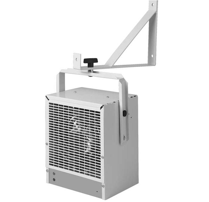 Electromode DGWH4031G Unit Heater, 4000W Electromode DGWH4031G