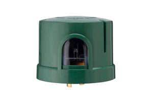 Lithonia Lighting DLL127 1.5 CUL JU Dark To Light Photocontrol Lithonia Lighting DLL127 1.5 CUL JU