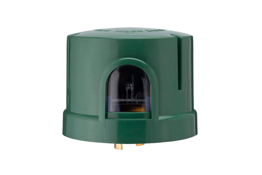 Lithonia Lighting DLL127 1.5 CUL JU Dark To Light Photocontrol Lithonia Lighting DLL127 1.5 CUL JU