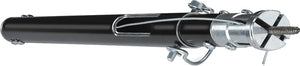 Dottie DLM18 6' Electrical Telescoping Pole Tool Dottie DLM18
