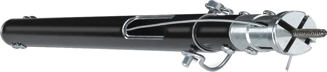 Dottie DLM18 6' Electrical Telescoping Pole Tool Dottie DLM18