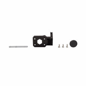 Eaton DMK Door Mounting Kit - For R5 Series Disconnects Eaton DMK