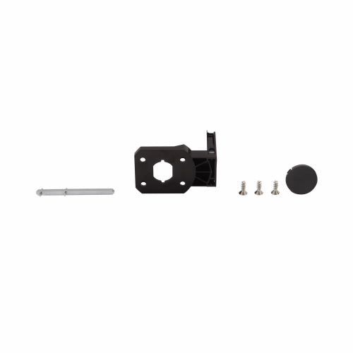 Eaton DMK Door Mounting Kit - For R5 Series Disconnects Eaton DMK