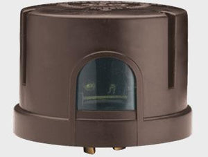 Lithonia Lighting DP124 1.5 1704 J50 Dark To Light Photocontrol Lithonia Lighting DP124 1.5 1704 J50