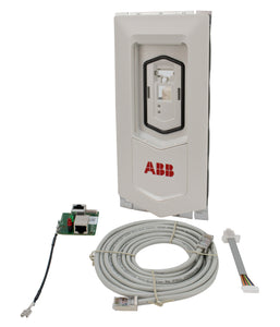 ABB DPMP-01 ACS880 Panel Mounting Flush Kit ABB DPMP-01