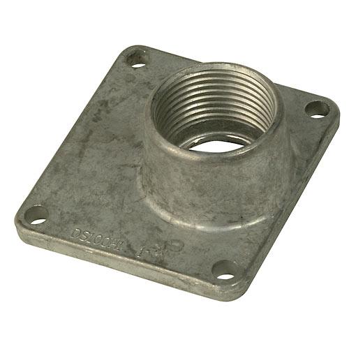 Eaton DS100H1 Hub, 1