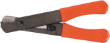 Dottie DS1 Wire Stripper / Cutter - Display Pack Dottie DS1