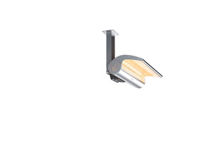 Electromode DSHCMB Ceiling Mount Bracket For DSH Series Heaters Electromode DSHCMB