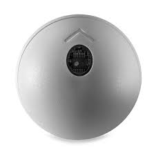 Cooper Lighting Solutions DSRC-FMOIR DAYLIGHT SENSOR RC, CAT5 Cooper Lighting Solutions DSRC-FMOIR