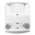 Wattstopper DT-205 Dual Tech Occupancy Sensor Wattstopper DT-205