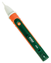 Extech DV26 Non-contact Voltage Detector w/Flashlight Extech DV26