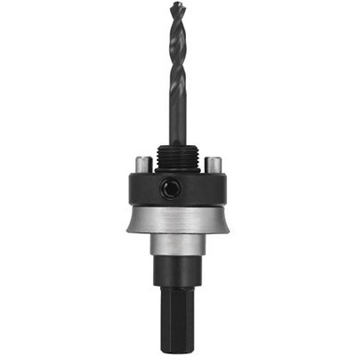 DEWALT DW1803 7/16