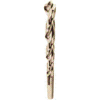 DEWALT DW1930 15/32" Pilot Point Drill Bit DEWALT DW1930