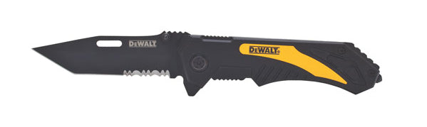 DEWALT DWHT10272 Folding Pocket Knife DEWALT DWHT10272