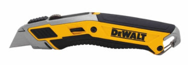 DEWALT DWHT10295 Premium Retractable Utility Knife DEWALT DWHT10295