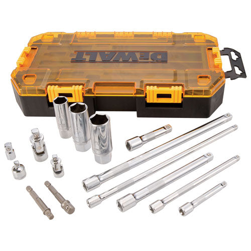 DEWALT DWMT73807 Accessory Tool Kit DEWALT DWMT73807