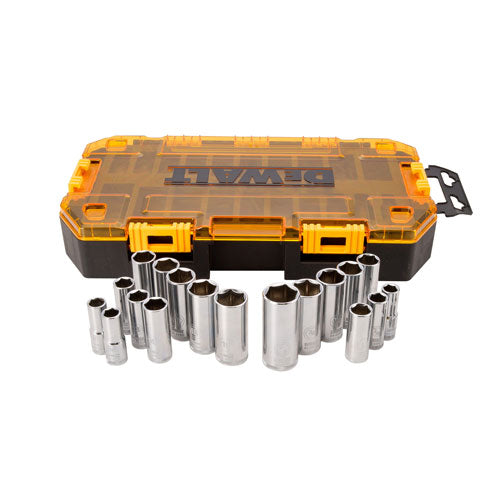 DEWALT DWMT73812 3/8