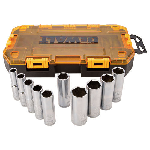 DEWALT DWMT73814 1/2