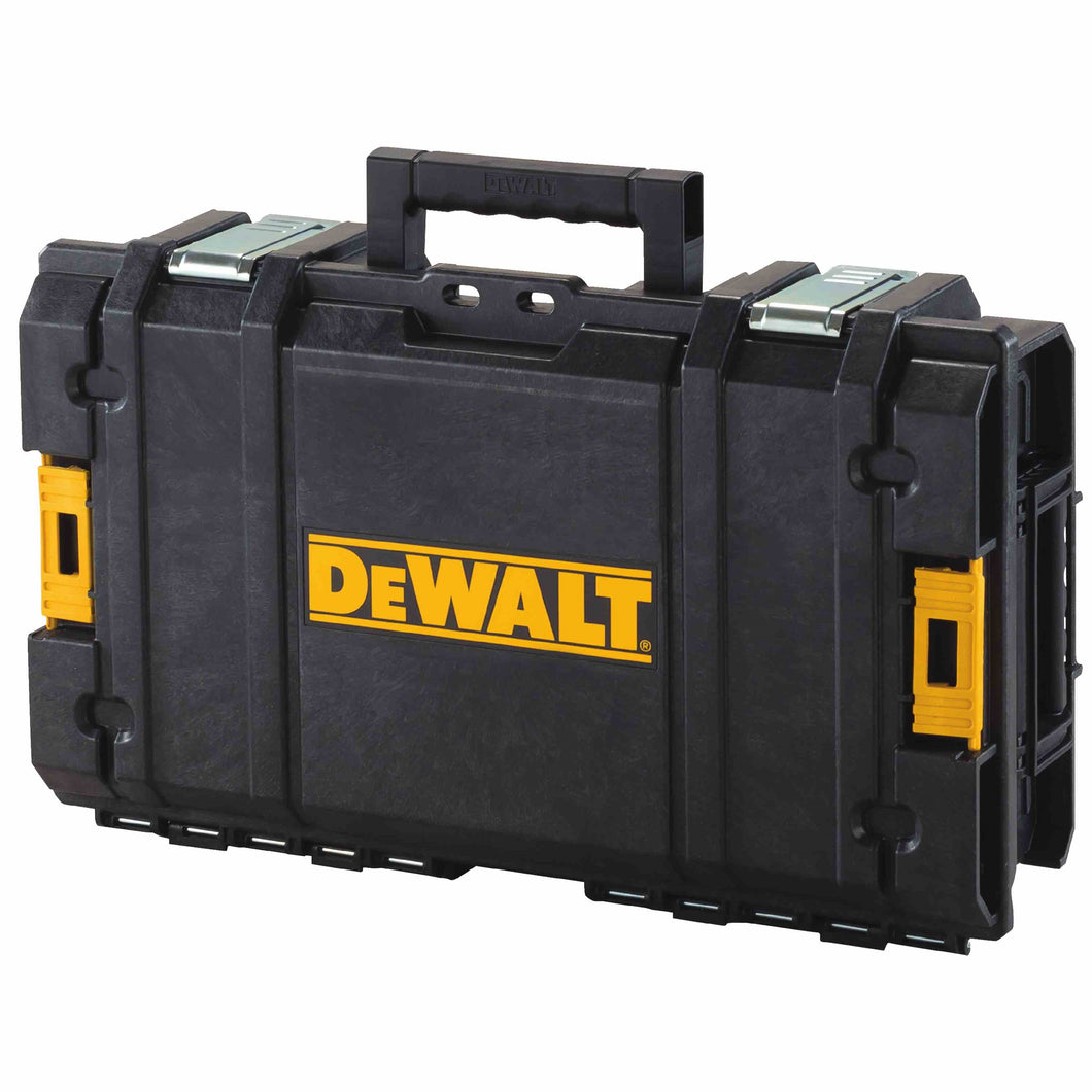 DEWALT DWST08130  DEWALT DWST08130