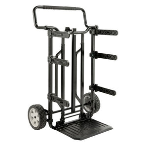 DEWALT DWST08210 DS Carrier ToughSystem Kit DEWALT DWST08210
