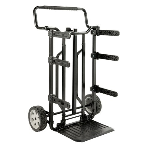 DEWALT DWST08210 DS Carrier ToughSystem Kit DEWALT DWST08210