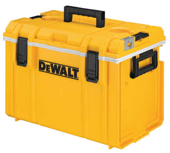 DEWALT DWST08404 Toughsystem® Cooler DEWALT DWST08404