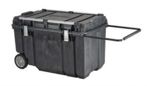 DEWALT DWST38000 TOUGH CHEST™ MOBILE STORAGE DEWALT DWST38000