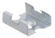 American Lighting E-CLIP Surface Mount Clip American Lighting E-CLIP