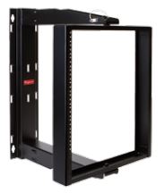 nVent Hoffman E19SWMC20U24 Pivotrack, 44