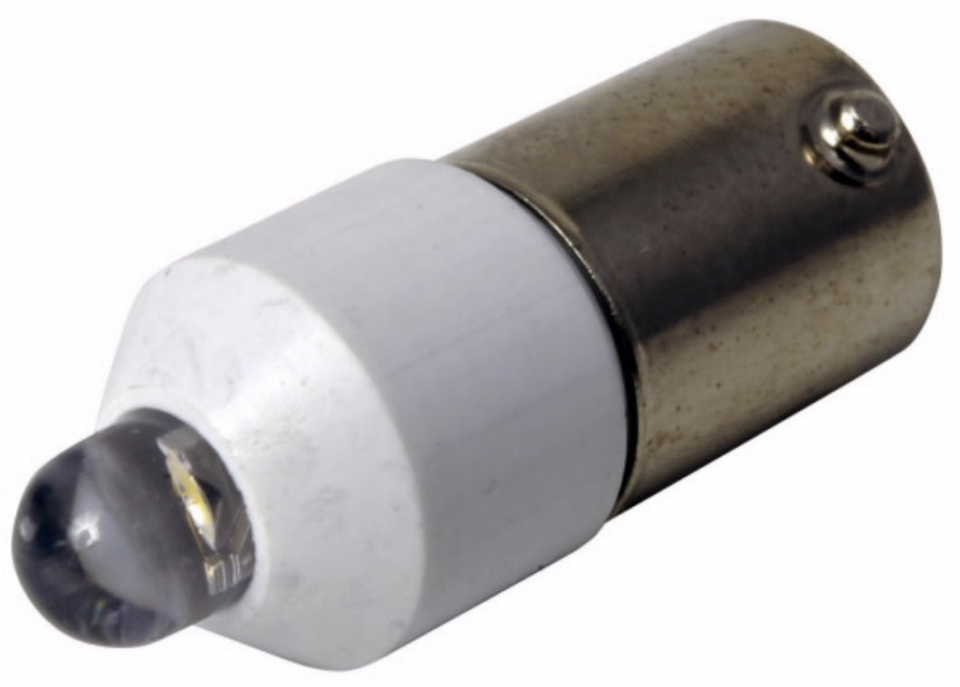 Eaton E22LED012RDF Replacement Led Lamp Eaton E22LED012RDF