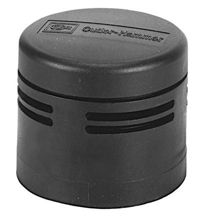 Eaton E26BNV4 Audible Alarm Eaton E26BNV4