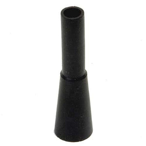 Eaton E29KLT 17mm Lamp Removal Tool, E22 Eaton E29KLT