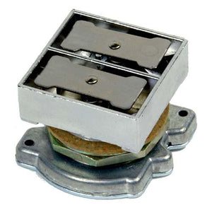 Eaton E30AD 30mm Pushbutton Operator, Multifunction, E30 Eaton E30AD