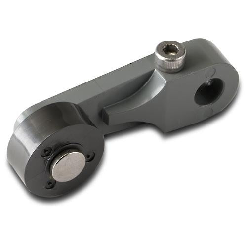 Eaton E50KL200 Limit Switch, Roller Lever, 1.5
