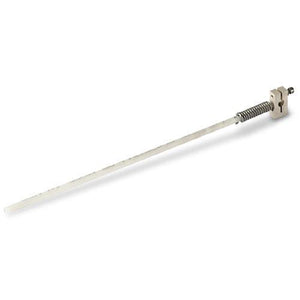 Eaton E50KL421 Limit Switch Operator, Spring Rod, Stainless Steel, 11.62" Length Eaton E50KL421