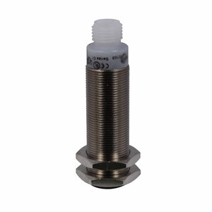Eaton E57-18LE12-AA 18MM EXT RANGE IND PROX 2W AC MICRO Eaton E57-18LE12-AA