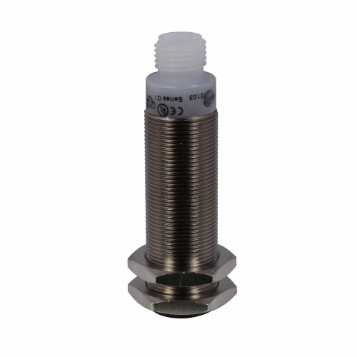 Eaton E57-18LE12-AA 18MM EXT RANGE IND PROX 2W AC MICRO Eaton E57-18LE12-AA