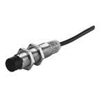 Eaton E57-18LE20-BD 18MM EXT RANGE IND PROX 3W DC PNP Eaton E57-18LE20-BD