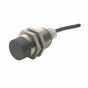 Eaton E57-30LE22-A C-h E57-30le22-a Proximity Sensor Eaton E57-30LE22-A