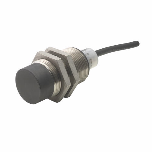 Eaton E57-30LE22-A C-h E57-30le22-a Proximity Sensor Eaton E57-30LE22-A