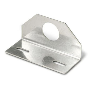 Eaton E57KM18 Sensor Mounting Bracket, 18 mm Eaton E57KM18