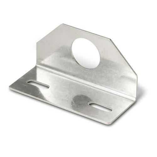 Eaton E57KM18 Sensor Mounting Bracket, 18 mm Eaton E57KM18