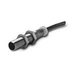 Eaton E57LAL12A2EP Inductive Proximity Sensor, Tubular Eaton E57LAL12A2EP
