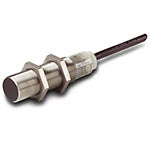 Eaton E57LAL18A2SP Inductive Proximity Sensor, Tubular Eaton E57LAL18A2SP