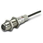Eaton E58-18DP100-HLP Photoelectric Sensor, E58 Harsh Duty Eaton E58-18DP100-HLP