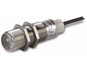 Eaton E58-30TD250-GDP Photoelectric, E58 Series, Thru-Beam Eaton E58-30TD250-GDP